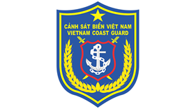 Cảnh sát biển Việt Nam đồng hành với ngư dân huyện Duyên Hải
