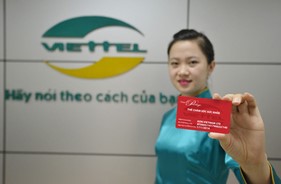 Viettel công bố chính sách ưu đãi riêng cho khách hàng Privilege 