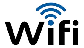 Viettel cung cấp giải pháp wifi miễn phí trên tàu đường sắt 