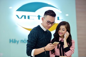 Viettel thay đổi chính sách gia hạn gói cước Mobile Internet