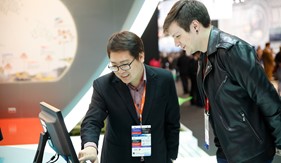 Khẳng định vị thế Việt Nam trên bản đồ viễn thông thế giới