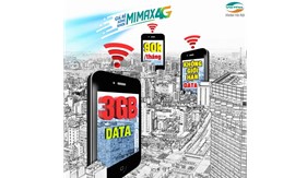 Tại sao Mimax4G của Viettel được khách hàng tin tưởng lựa chọn?