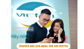 Viettel bất ngờ “vượt mặt” Vinamilk về giá trị tài sản thương hiệu