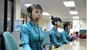 Viettel sẵn sàng thử nghiệm 5G vào năm 2019