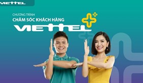 Những ưu điểm vượt trội của chương trình Viettel++ mới ra mắt