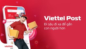 Số điện thoại tổng đài Viettel Post là bao nhiêu?