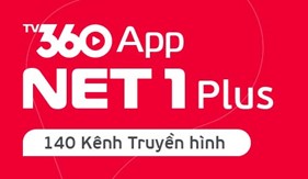 Các gói Internet/Truyền hình Viettel nào dành cho khách hàng tại Hà Nội?