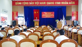 Hải đoàn 11 tập trung nâng cao chất lượng huấn luyện