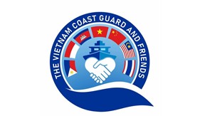 Các đơn vị đẩy mạnh công tác tuyên truyền về Chương trình giao lưu “Cảnh sát biển Việt Nam và những người bạn” lần thứ nhất, năm 2022