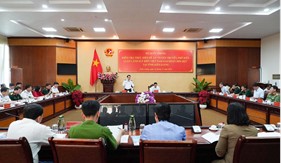 Kiên Giang vận dụng linh hoạt nền tảng mạng xã hội đưa Luật Cảnh sát biển Việt Nam đến với ngư dân