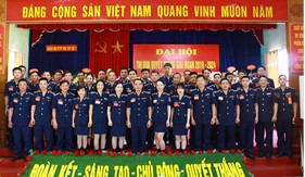 Đấu tranh triệt phá thành công 245 chuyên án, vụ án về ma túy giai đoạn 2019-2024