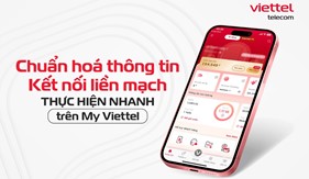 4 cách kiểm tra thông tin SIM Viettel online nhanh, chính xác