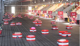 Viettel Post giành cú đúp Vàng tại Globee Awards for Technology 2025