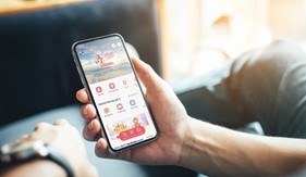 Trải nghiệm khách hàng giúp Viettel Money ghi dấu tại Excellence Awards