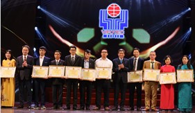 Công nghệ Việt nhận diện chữ viết tay: Từ giải thưởng VIFOTEC đến ứng dụng đời sống