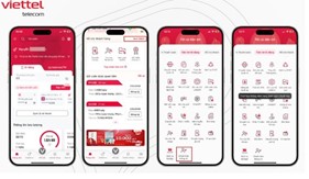 [Giải đáp] SIM data có phải đăng ký chính chủ không?