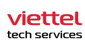 Công ty cổ phần Tư vấn và Dịch vụ Viettel thay đổi tên thương hiệu và logo, lấy công nghệ là định hướng phát triển