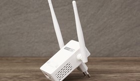 5 cách tăng tốc độ mạng tại nhà được áp dụng nhiều nhất