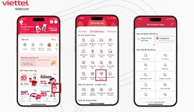 3 cách phản ánh cuộc gọi rác dành cho thuê bao Viettel