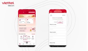 Bật mí cách kiểm tra thông tin thuê bao Viettel nhanh, đầy đủ thông tin