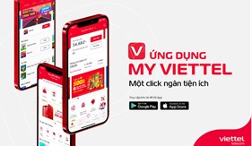 3 cách Nạp thẻ online cho thuê bao di động nhanh, khuyến mại lớn
