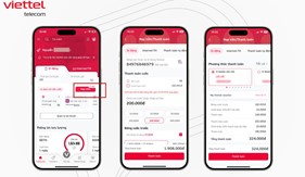 Top 4 cách nạp tiền vào SIM 2 nhanh chóng và tiện lợi nhất