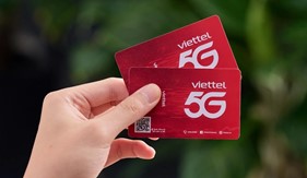 Giải đáp 5 câu hỏi thường gặp về dịch vụ làm lại SIM Viettel