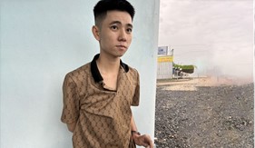 Lập công chào mừng kỷ niệm 80 năm Ngày Quốc khánh 2/9