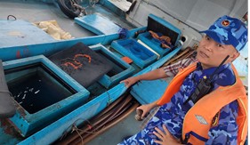 Chiến công nối tiếp chiến công