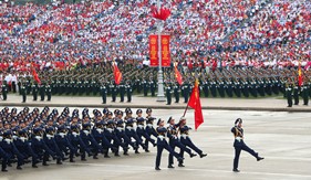 Đoàn Đặc nhiệm PCTP ma túy số 4: 21 năm kiên cường trên mặt trận phòng, chống tội phạm ma túy