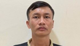 Tăng cường trấn áp tội phạm ma túy dịp cuối năm