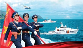 Nhiệm vụ, giải pháp chủ yếu trong Chiến lược Bảo vệ Tổ quốc theo Nghị quyết Trung ương 8 Khóa XIII