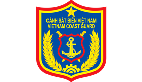 Giải pháp nâng cao hiệu quả thực hiện Nghị quyết số 57-NQ/TW trong giáo dục - đào tạo cho học viên chỉ huy tàu Cảnh sát biển tại Học viện Hải quân