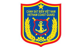 Một số vấn đề về sử dụng Hải quân, Cảnh sát biển trong chống địch phong tỏa đường biển