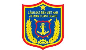 Những hoạt động thực thi và bảo vệ chủ quyền biển đảo nước ta dưới thời nhà Nguyễn