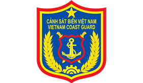 Quyền đi qua không gây hại trong lãnh hải và trách nhiệm của Cảnh sát biển Việt Nam