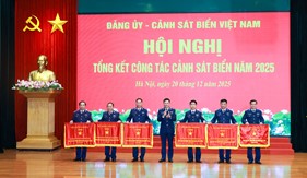 Phát huy trí tuệ, tạo bứt phá mới, quyết tâm hoàn thành thắng lợi nhiệm vụ năm 2026