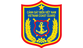 Số hóa hồ sơ kỹ thuật, xây dựng cơ sở dữ liệu phục vụ công tác chỉ huy, quản lý, khai thác tàu quân sự