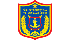 Vai trò của chính sách, pháp luật các quốc gia trong hoạt động khai thác, sử dụng Biển Đông