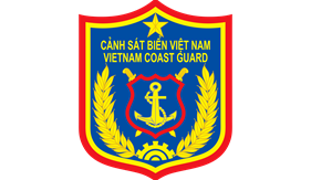 Trung tâm Đào tạo và Bồi dưỡng nghiệp vụ Cảnh sát biển: Thi đua phát huy phẩm chất “Bộ đội Cụ Hồ”, kiên quyết chống chủ nghĩa cá nhân trong tình hình mới