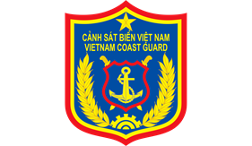 Phát huy vai trò của công tác đảng, công tác chính trị trong xây dựng Lực lượng Cảnh sát biển tinh, gọn, mạnh, tiến thẳng lên hiện đại