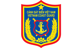 Vận dụng tư tưởng quân sự Hồ Chí Minh vào xây dựng thế trận trên biển của Hải quân, Cảnh sát biển trong chiến tranh bảo vệ Tổ quốc