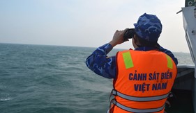 Sẵn sàng các phương án bảo vệ an toàn dịp Đại hội XIV của Đảng 