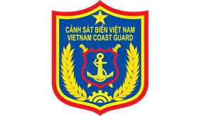 Nhận diện và phòng, chống hoạt động gây phương hại đến Quân đội trong giai đoạn hiện nay