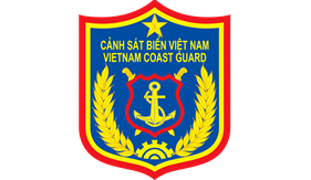 Công tác tuyên huấn của Cảnh sát biển: bám sát thực tiễn, linh hoạt, sáng tạo thực hiện hiệu quả nhiệm vụ