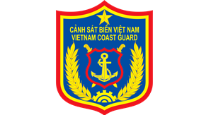 Phát triển kinh tế biển của Trung Quốc và một số tác động đến Việt Nam