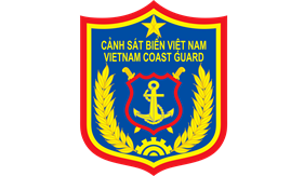 Bàn về biện pháp vũ trang trong thực thi pháp luật trên biển