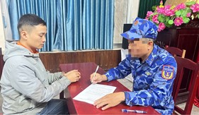 Đoàn Đặc nhiệm PCTP ma túy số 1 triệt phá 2 vụ án mua bán, tàng trữ ma túy