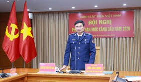 Nâng cao hiệu quả quản lý, sử dụng xăng dầu