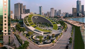 Viettel dẫn đầu thế giới về sức mạnh thương hiệu viễn thông